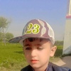 muhammad_faizan_001