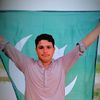 faheem385khan