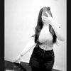 petyalezona02