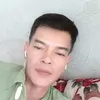 vn.hip.nguyn63