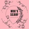 nra.scarf