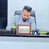 hazemdube
