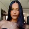 thalita___04