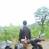 junie350