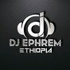 djephrem