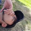 david_alejr15