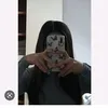 penni_oikonomakoy2