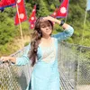 samikshaadhikari101