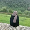 sitihana353