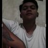 massvidszz