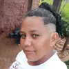 cleidianebrito76