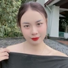 luongtrang105