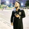 rahimsadek11