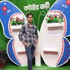 mamun383hd
