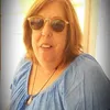 mariannuez81