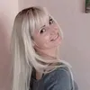 malvina5924