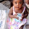faridahasinat43gmail.com