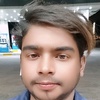 anwar.bihari15