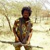 amhara2324