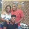 gabriel.de.carval12