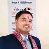 narendra.sejuwal