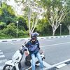 nikitirta260906
