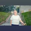 user6596730342461