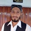 khawar0kayani