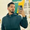 reda_bensliman