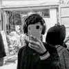 mv.m99