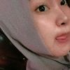 cutesheilay