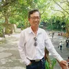 user6097398405989tuan