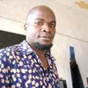 joseph.clemence