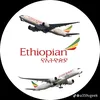 🇪🇹Wing_Addis🇪🇹