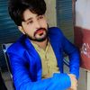 ali.nawa6z