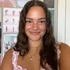irena.amy