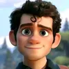 oliversboy
