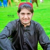 malangi_____pukhtoon