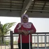norshashayaccob