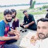 riazhag1