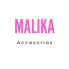 malikaaccesorios_