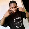 ibrahim__00a