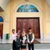 truyen_262004