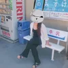 callme_aor