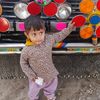 iqbalafridi481
