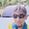 adheqaceh1