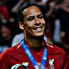 vandijk4cb