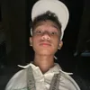 christppr