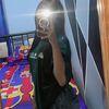 rstaagstna_10