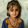 aashiqashiq7126
